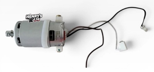 Genuine shark az950uk az950ukt - genuine,