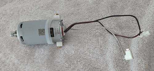 Shark nz801uk az910uk - shark, floor