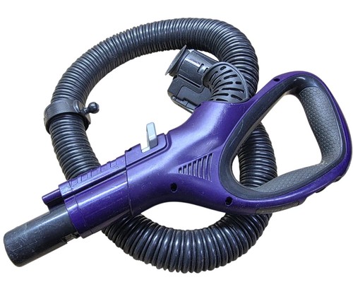 Genuine shark az950uk - shark, lift