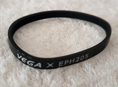 Genuine vega eph205 drive belt - vega,