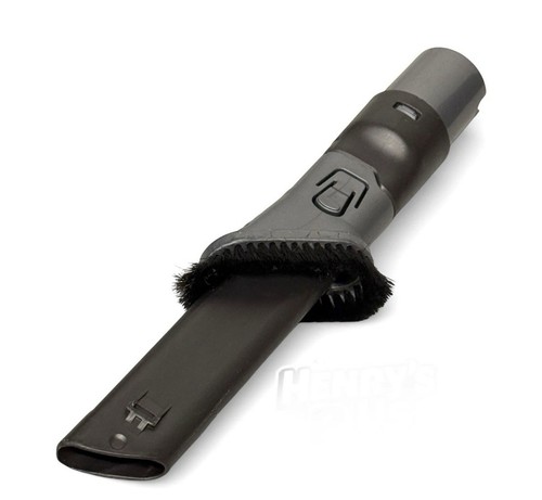 Genuin shark vacuum az950uk - genuin,