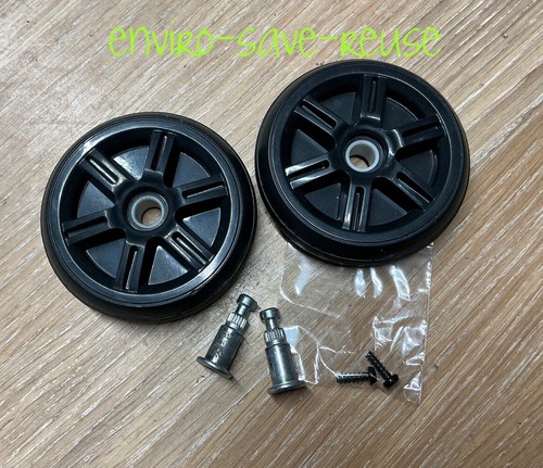 Power nozzle back - power,