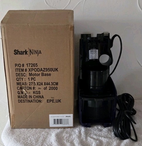 Shark az950uk az910uk main - shark,