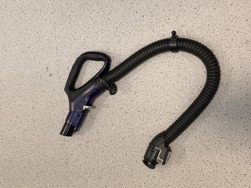 Genuine shark az950uk lift - genuine,