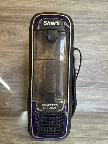 Shark az950uk main body - shark,