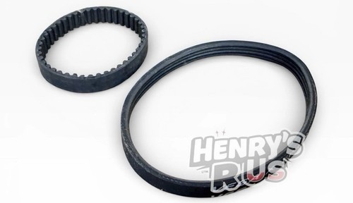 Genuine shark az950uk az950ukt - genuine,