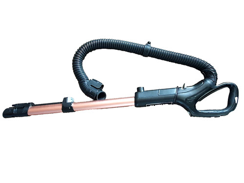 Genuine shark powered lift - genuine,