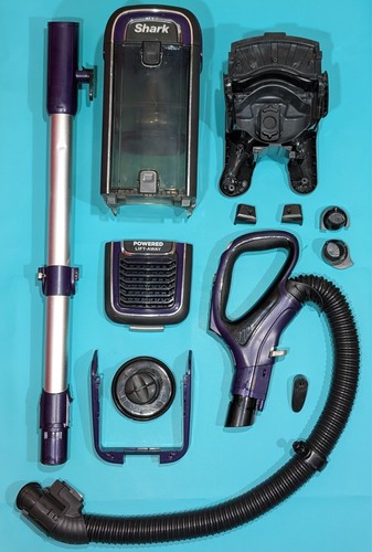 Genuine parts for - genuine,