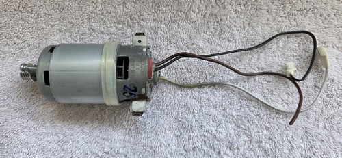 Shark nz801uk az910uk floor - az910uk,