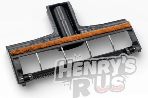 Genuine shark az950uk az950ukt - genuine,