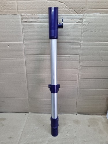 Shark az950uk wand metal - shark,