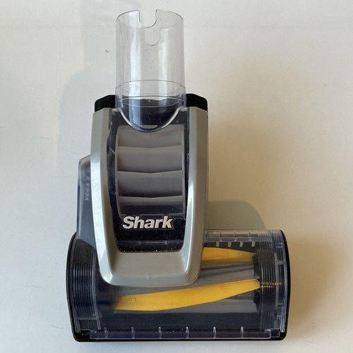 Shark nz801uk az910uk mini - nz801uk,,