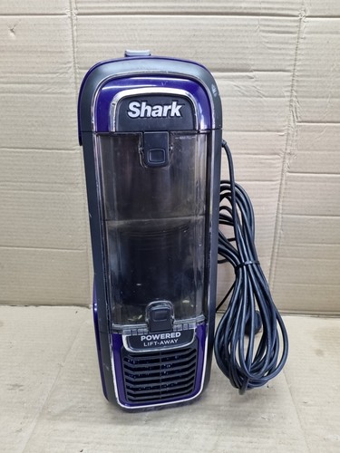 Shark az950uk powered - shark,