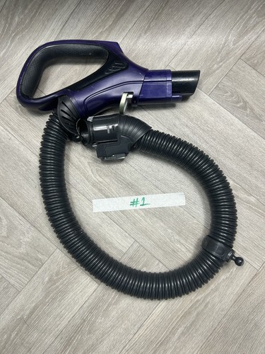 Shark ax950uk vacuum part - part,