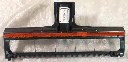 Genuine shark az950uk - genuine, az950uk/ukt