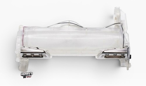 Genuine shark az950uk az950ukt - shark,
