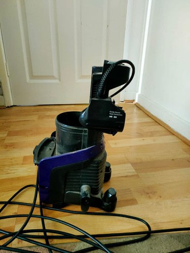Shark az950uk vacuum - 40,