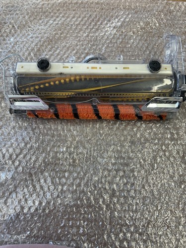 Shark az950uk az910uk vacuum - shark,