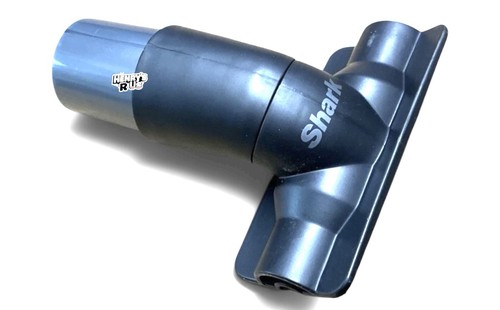 Genuine shark az910uk az950uk - genuine,