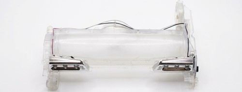 Genuine shark az950uk az950ukt - shark,