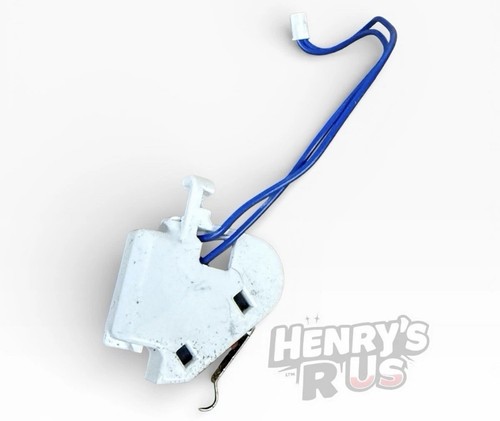 Genuine shark az950uk az950ukt - genuine,