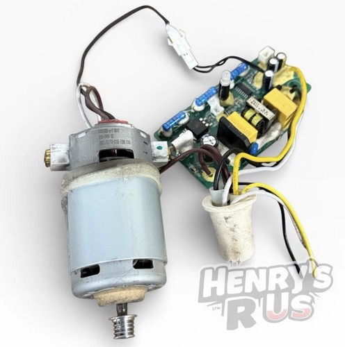 Genuine shark az950uk - shark, az950ukt
