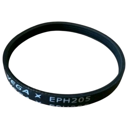 Genuine vega eph205 drive - vega, belt