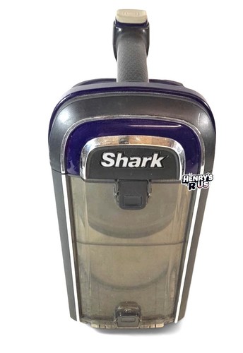 Genuine shark lift away - genuine,
