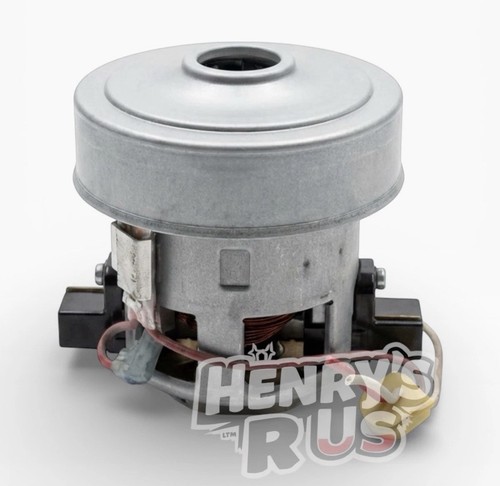 Genuine shark az950uk az950ukt - shark,