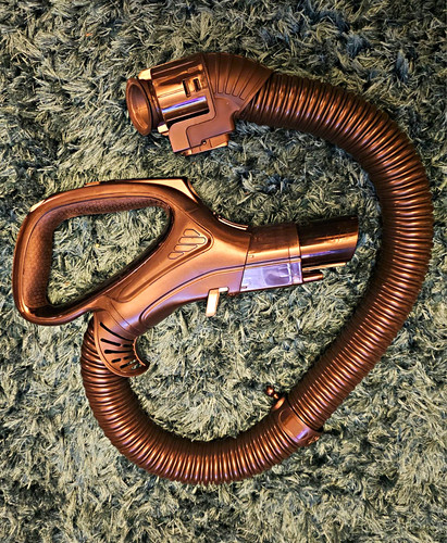 Shark az950uk vacuum cleaner - shark,