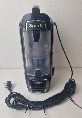 Shark az950ukt nv620uktsb - az950ukt,