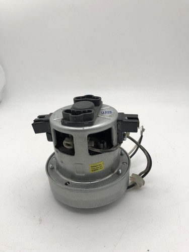 Shark az950uk motor - shark,