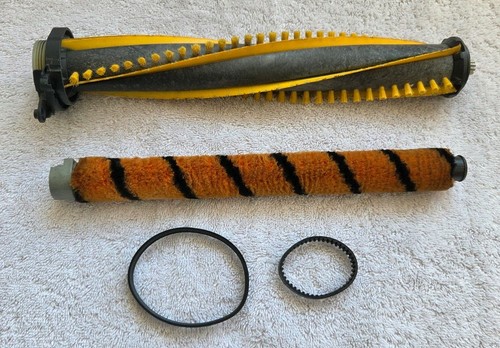 Shark az910uk az950uk - shark, brush