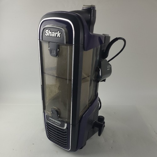 Shark az950uk motor base - az950uk,