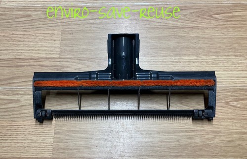 Baseplate soleplate - baseplate, =