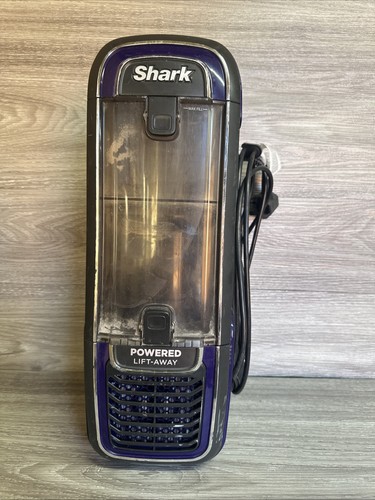 Shark az950uk main motor - shark, 40