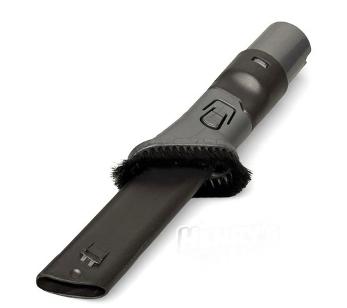 Original shark az950uk - shark,