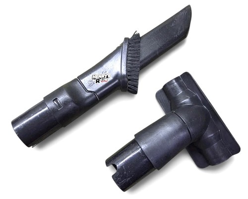 Original shark az950uk - original,