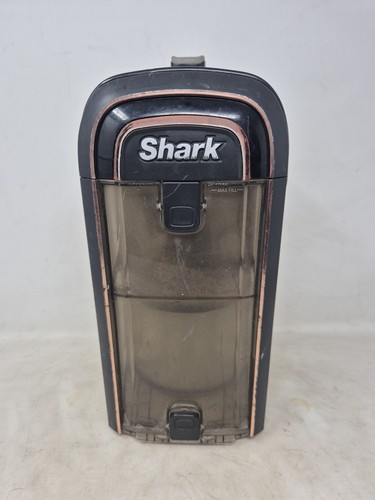 Shark ax950uk az950uk - ax950uk, duoclean