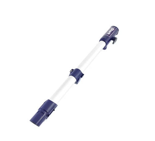 Shark duo clean az950uk - shark,
