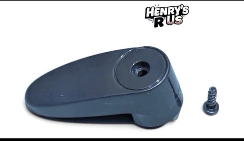 Genuine shark az950uk - shark,
