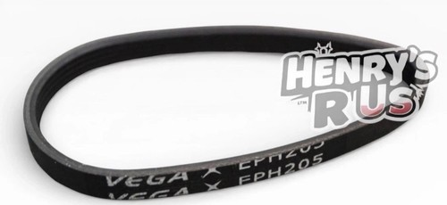 Genuine shark az950uk - genuine, az950ukt