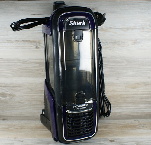 Shark az950uk corded - shark, 40