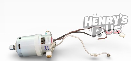 New genuine shark nz801uk - shark,