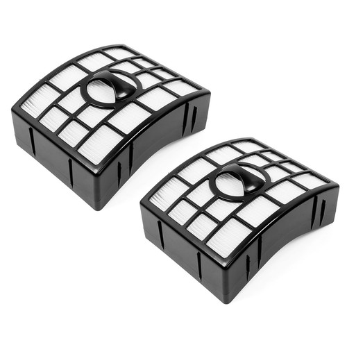 Compatible shark vacuum filter - vacuum,