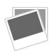 Shark az950uk vacum - shark, cleaner