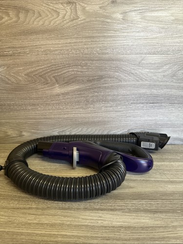 Shark az950uk hose and - az950uk,