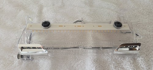 Shark az910uk az950uk vacuum - az910uk,,