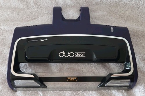 Shark az910uk az950uk power - -,