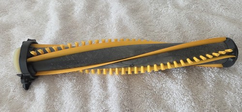 Shark az910uk az950uk brush - shark,